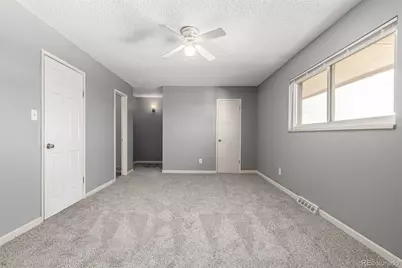 1104 W 88th Avenue, Thornton, CO 80260 - Photo 16