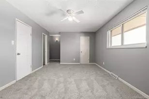 1104 W 88th Ave, Thornton, CO 80260 - Photo 16