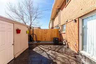 1104 W 88th Ave, Thornton, CO 80260 - Photo 26