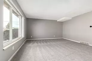 1104 W 88th Ave, Thornton, CO 80260 - Photo 14