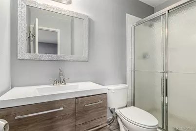1104 W 88th Avenue, Thornton, CO 80260 - Photo 18