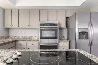 1104 W 88th Avenue, Thornton, CO 80260 - Photo 6