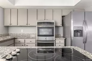 1104 W 88th Ave, Thornton, CO 80260 - Photo 6