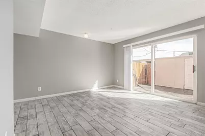 1104 W 88th Avenue, Thornton, CO 80260 - Photo 12