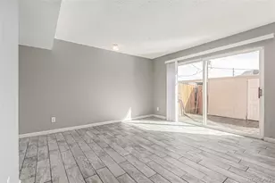1104 W 88th Ave, Thornton, CO 80260 - Photo 12
