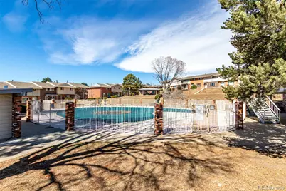 1104 W 88th Avenue, Thornton, CO 80260 - Photo 30