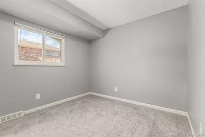 1104 W 88th Avenue, Thornton, CO 80260 - Photo 22