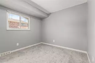 1104 W 88th Ave, Thornton, CO 80260 - Photo 22