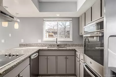 1104 W 88th Avenue, Thornton, CO 80260 - Photo 10