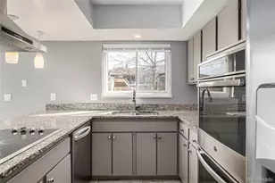 1104 W 88th Ave, Thornton, CO 80260 - Photo 10