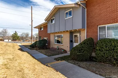 1104 W 88th Avenue, Thornton, CO 80260 - Photo 2