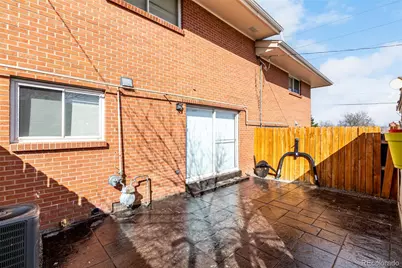 1104 W 88th Avenue, Thornton, CO 80260 - Photo 26