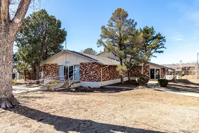 1104 W 88th Avenue, Thornton, CO 80260 - Photo 28