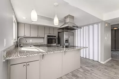 1104 W 88th Avenue, Thornton, CO 80260 - Photo 4