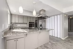 1104 W 88th Ave, Thornton, CO 80260 - Photo 4