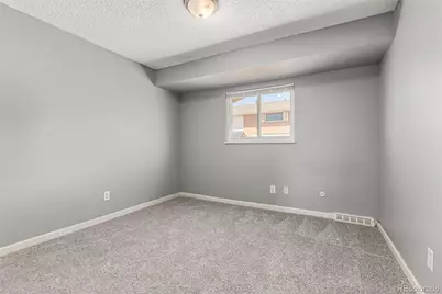 1104 W 88th Avenue, Thornton, CO 80260 - Photo 20