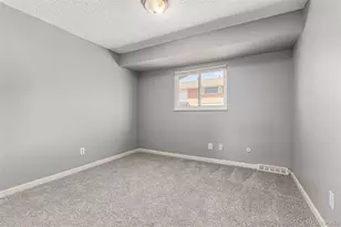 1104 W 88th Ave, Thornton, CO 80260 - Photo 20