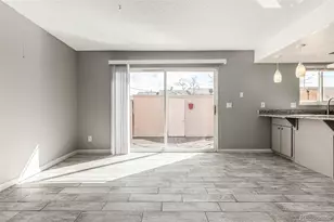 1104 W 88th Ave, Thornton, CO 80260 - Photo 10