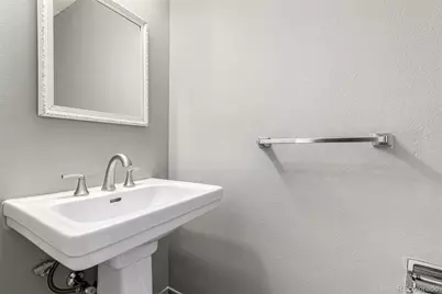 1104 W 88th Avenue, Thornton, CO 80260 - Photo 14