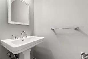 1104 W 88th Ave, Thornton, CO 80260 - Photo 14