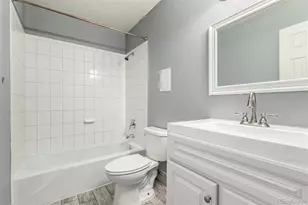 1104 W 88th Ave, Thornton, CO 80260 - Photo 22