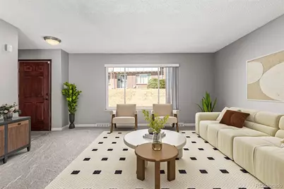 1104 W 88th Avenue, Thornton, CO 80260 - Photo 1