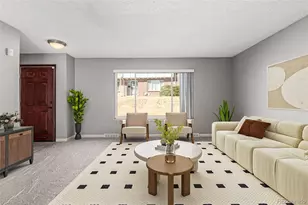 1104 W 88th Ave, Thornton, CO 80260 - Photo 1