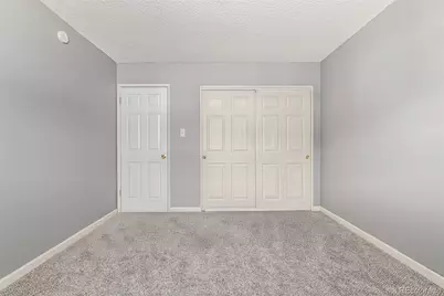 1104 W 88th Avenue, Thornton, CO 80260 - Photo 20