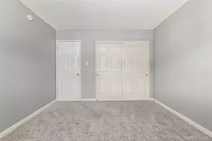 1104 W 88th Ave, Thornton, CO 80260 - Photo 20