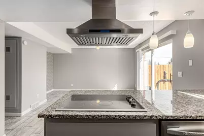 1104 W 88th Avenue, Thornton, CO 80260 - Photo 8