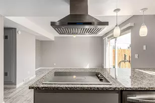 1104 W 88th Ave, Thornton, CO 80260 - Photo 8