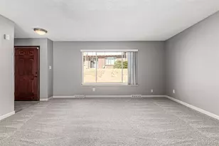 1104 W 88th Ave, Thornton, CO 80260 - Photo 12