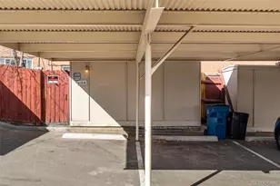 1104 W 88th Ave, Thornton, CO 80260 - Photo 28