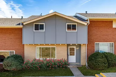 1104 W 88th Avenue, Thornton, CO 80260 - Photo 1