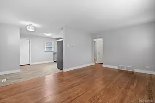 1743 Wabash St, Denver, CO 80220 - Photo 4