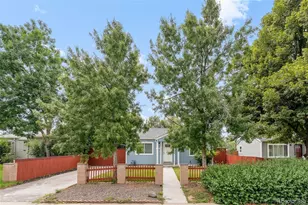 1743 Wabash St, Denver, CO 80220 - Photo 16