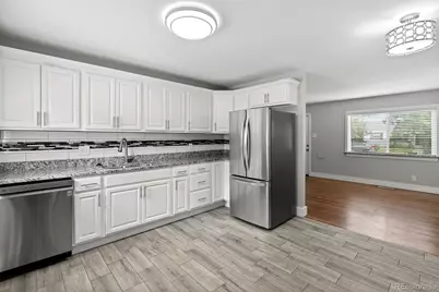 1743 Wabash Street, Denver, CO 80220 - Photo 6