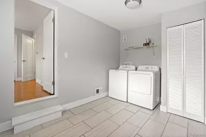 1743 Wabash Street, Denver, CO 80220 - Photo 10