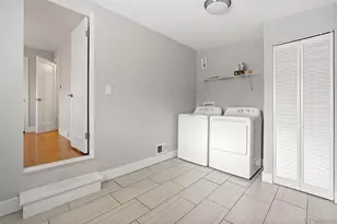 1743 Wabash St, Denver, CO 80220 - Photo 10