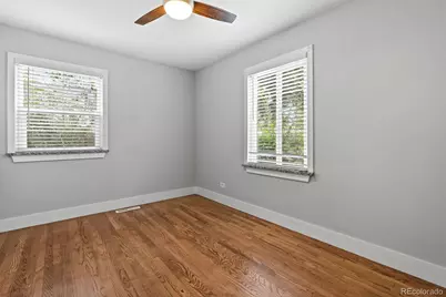 1743 Wabash Street, Denver, CO 80220 - Photo 8