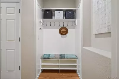 3067 E 143rd Avenue, Thornton, CO 80602 - Photo 22