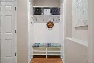 3067 E 143rd Ave, Thornton, CO 80602 - Photo 22