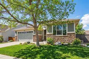 3067 E 143rd Ave, Thornton, CO 80602 - Photo 36