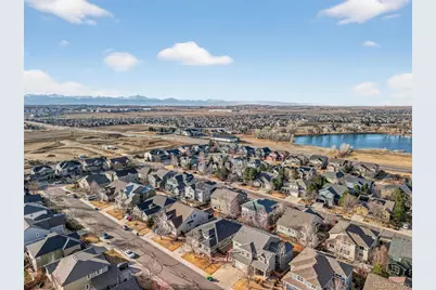 3067 E 143rd Avenue, Thornton, CO 80602 - Photo 46