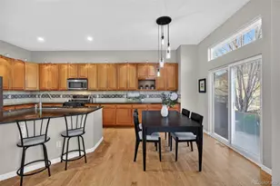 3067 E 143rd Ave, Thornton, CO 80602 - Photo 18