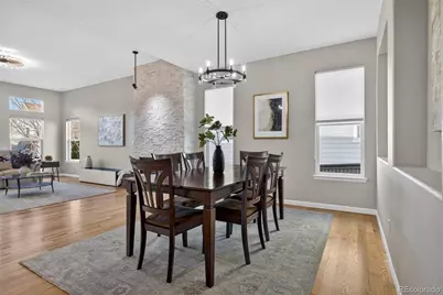 3067 E 143rd Avenue, Thornton, CO 80602 - Photo 12