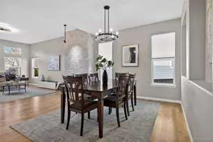 3067 E 143rd Ave, Thornton, CO 80602 - Photo 12