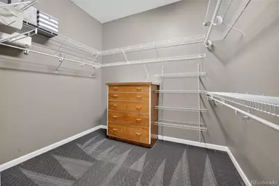 3067 E 143rd Avenue, Thornton, CO 80602 - Photo 10