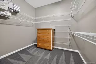 3067 E 143rd Ave, Thornton, CO 80602 - Photo 10