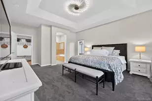 3067 E 143rd Ave, Thornton, CO 80602 - Photo 8